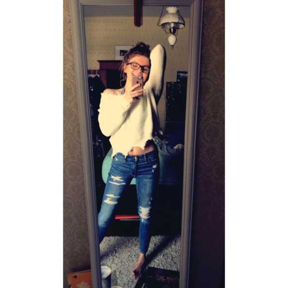 carlyjean97